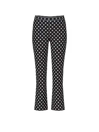 MARC CAIN | Hose FREDERICA 7/8 | 